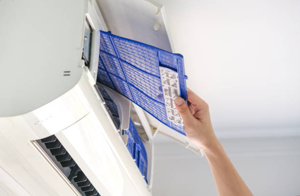 Best Affordable Air Duct Cleaning  in Oak Grove, MO